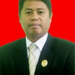Soal Porprov 2023 di Babar Diundur, Ini Kata Politisi Golkar Apandi