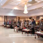 Sinergitas Tingkatkan Layanan dan Mutu Pendidikan di Babel
