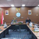PDIP Laporkan Tiga Media ke Dewan Pers