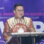 Naik Signifikan 2022, Pemkab Basel Terus Kejar Target Nilai IPM