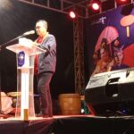 Syahbudin Ajak Seluruh Masyarakat Dukung Bangkitnya Pariwisata