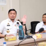 Kehadiran Kampung Rewako Menjadi Destinasi Wisata bagi Masyarakat Gowa