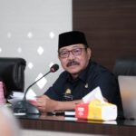 Pemkab Gowa Siapkan Strategi Khusus Percepat Penanggulangan Kemiskinan 