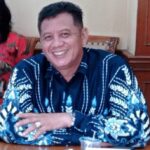 Ranto Sendhu: Lada Bukan Produk Andalan Lagi 