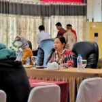 Mulkan: Upaya Penurunan Stunting Perlu Dilakukan Sedini Mungkin 