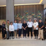 Babel Tourism Forum, Langkah Pj Gubernur Ridwan Tingkatkan Industri Pariwisata