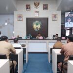 2024 Ditarget Kemiskinan Ekstrim Nol dan Prevalensi Stunting 14 Persen