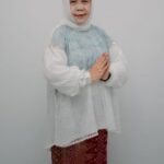 Radmida Dawam Ucapkan Selamat Ulang Tahun Kepada Himyar Arsani