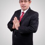 Partisipasi Masyarakat Pangkalpinang Bayar Pajak 2022 Alami Kenaikan