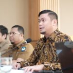 Gowa Masuk 16 Besar Kabupaten di Indonesia ke Tahap Penilaiaan Penghargaan Pembangunan Daerah