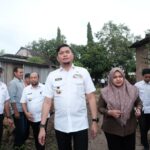 Bupati Gowa Diusulkan Kementan Terima Penghargaan Presiden RI Tanda Kehormatan Satyalancana