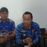 Tebus Kesalahan, Kadus Borong Untia Munculkan Kebenaran