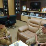Algafry Berharap Perbaikan Ruas Jalan Rusak di Bateng Segera Dilakukan Secara Menyeluruh
