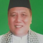Ketum KOPENSSEL Mengucapkan Marhaban Ya Ramadhan