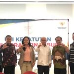Pangkalpinang Masuk 15 Nominator Peraih Anugerah Tinarbuka