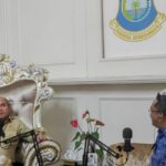 Molen Harap Generasi Emas Mampu Lakukan Pergerakan ke Arah Positif