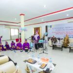 Wabup Debby Harap 2023 Basel Raih Kembali Predikat Kabupaten Layak Anak