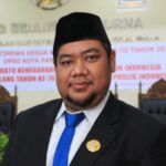 Rio Harap Sekda Mie Go Dapat Menyelesaikan Persoalan di Pangkalpinang