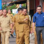 Ringankan Warga Berobat, Pemkab Basel Sediakan Rumah Singgah di Dua Kota Ini