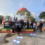 Hari Internasional Al-Quds, Ahlul Bait Indonesia Perjuangkan Kemerdekaan Palestina