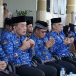 Hardiknas 2023, Bergerak Bersama Semarakan Merdeka Belajar