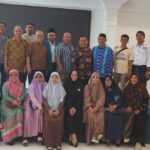 Anies Baswedan dan Surya Paloh Akan Datang ke Babel, Ini Tujuannya