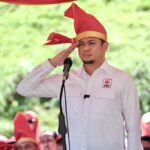 Gowa Tuan Rumah Pelaksanaan Jumbara 
