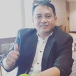 RT RW Ujung Tombak Mengawal Pemilu Demokrasi yang Jujur dan Adil Tanpa Politik Uang