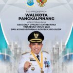 Molen Raih Penghargaan Upakarti Artheswara Tinarbuka