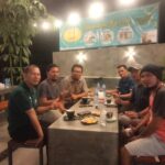 Tingkatkan Kesejahteraan Karyawan PT Timah, PKT Berencana Bentuk Koperasi