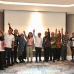 Buat Sejarah Baru, Pemkot Pangkalpinang Akan Menerima Penghargaan Tinarbuka