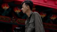 Mengenal Yunus Dwi Saputra, Content Creator yang Punya Banyak Ide Kreatif