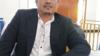 Soal Laporan Penyalahgunaan Distribusi BBM Subsidi, Zen Sebut David “Omdo”