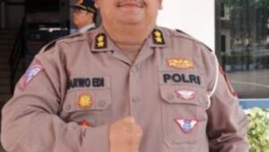 Senin Besok Polda Babel Gelar OPM 2023, AKBP Sarwo: Jika Ada Pungli Laporkan