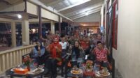 Bangka Selatan Kembali Raih KLA Madya 2023
