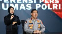 Hasil Audit Dana Al-Zaytun Temui Kejanggalan