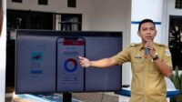 Diskominfo Pangkalpinang Luncurkan Inovasi SIP KADIN 