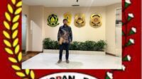 HP Gunung Maras Diduga Diperjualbelikan, TOPAN Babel Pertanyakan Kinerja KPHP Bubus Panca