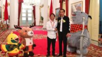 Sosok Iksan Bangsawan, Content Creator Muda Asal Makassar, Sukses Berkarir di Jakarta