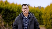 Sosok Imam Turmudi, Content Creator Muda Asal bogor, Sukses Berkarir di Dunia