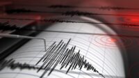 Gempa Magnitudo 3,8 Guncang Kaimana Papua Barat