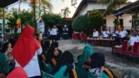 Molen Catat dan Respon Kebutuhan Pertanian Juga Peternakan