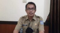 Gaji Guru PNS Basel Tahap Proses Pencairan