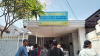 Rumah Singgah PGK Siap Layani Masyarakat Pangkalpinang Rujukan ke RS Jakarta, Berikut Syaratnya