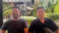 PT Timah Bantah Heboh Isu Pemukulan Penambang di Matras Sungailiat 
