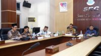Enam Peserta Ikut Lelang Jabatan Dua Kepala OPD Pangkalpinang