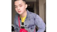 Perjalanan Yugha dari Mantan Karyawan Indomaret Menjadi Content Creator dan Pengusaha