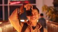 Mengenal Fakih Content Creator Asal Tangerang yang Mendapatkan Jutaan Rupiah
