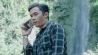 Mengenal Rafli Al Hakim Content Creator Asal Sidoarjo