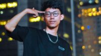 Mengenal Frejo Content Creator Asal Bekasi
